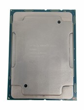 Intel Xeon Gold 6208U 2.9GHz 16-Core FCLGA3647 Server CPU SRGZD