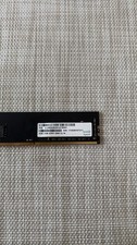 8gb DDR 4 ram 2666 hertz