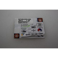Toshiba Satellite L300 Modem 6028B0000312