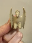 Nice! Vintage Castle Grayskull Gargoyle Bird Statue Elevator MOTU Part He Man