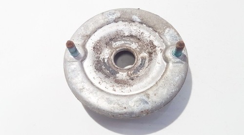 8d0412109b Domlager Federbeinlager Stützlager - Vorne Linke el05 DE1158328-09