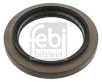 Wellendichtring Radlager Febi Bilstein 12282 FüR DAF 75 LF 95 45 CF XF 85 SB 65