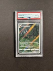 2025 Pokemon CBB2 CS Gem Pack Vol.2 Umbreon 06 15/15 PSA 10 No.5 BJGG