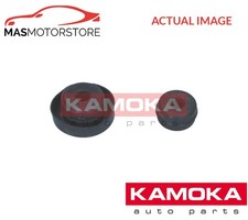 TOP STRUT MOUNTING CUSHION FRONT REAR KAMOKA 209289 P NEW OE REPLACEMENT