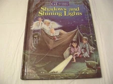 Shadows and Shining Lights (G.T. an..., Kingsriter, Dou
