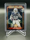 2025 Topps Cosmic Chrome CeeDee Lamb Base (RAW)