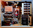ASUS - Desktop Computer - Win11 25H2 - aktuelle Version