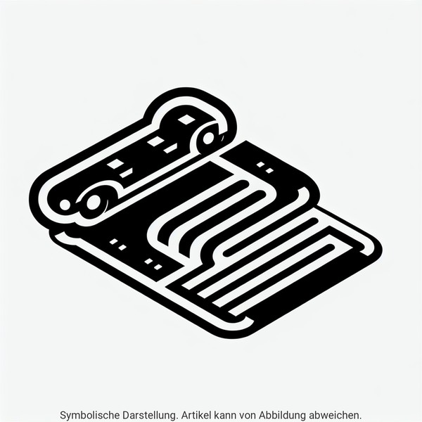 Frogum FußMattensatz NO.77 77432215 FüR BYD Seal Plug Hybrid AWD BYD7150-image