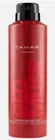 1 New Tahari Red Musk Body Spray 6 oz – Men's Full Body Deodorizing Spray