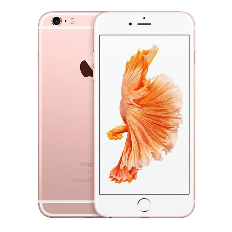 Apple iPhone 6s ゴールド 128GB Las mejores ofertas en IPhone 6s Dorado 128GB | eBay