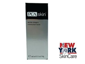 Pca Skin Akne Creme Giessen L Akne 14 8ml 14g Ebay