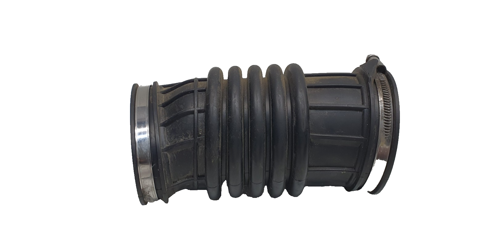 ✅ Volvo XC90 Intercooler Air Inlet Intake Hose Pipe 31657599 2016-2022 OEM