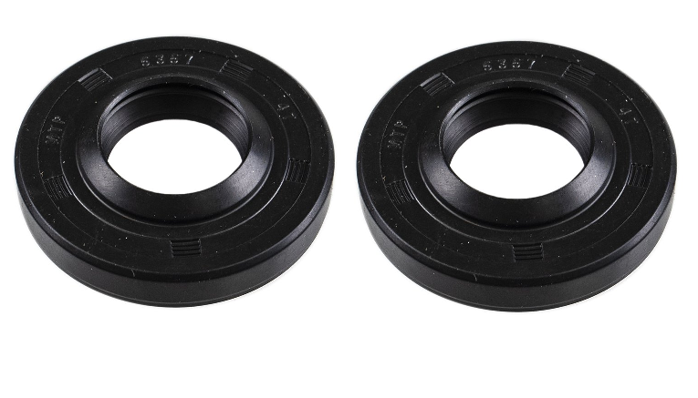 -2PK.51066HYDROGEARAXLESHAFTSEALLIP
