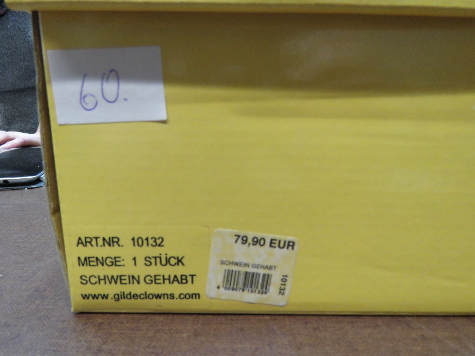 Bild 42 von 79