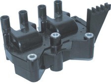 Bobine Fiat MULTIPLA