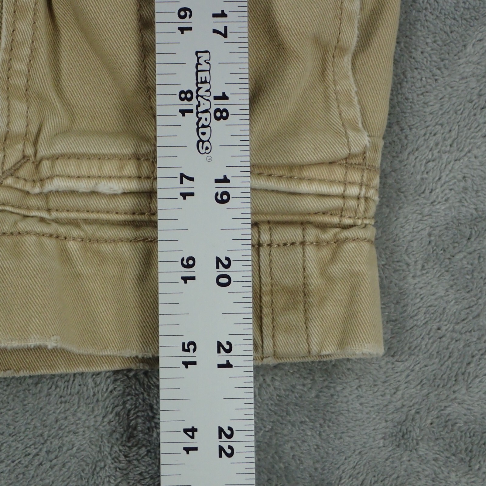 Picture 20 of 23