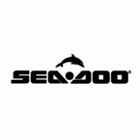 SEA-DOO Male Connector, 4 Circuits CE 278000739 - Bild 1 von 1