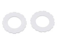 Team Associated ASC92288 19mm Octalock Slipper Pad