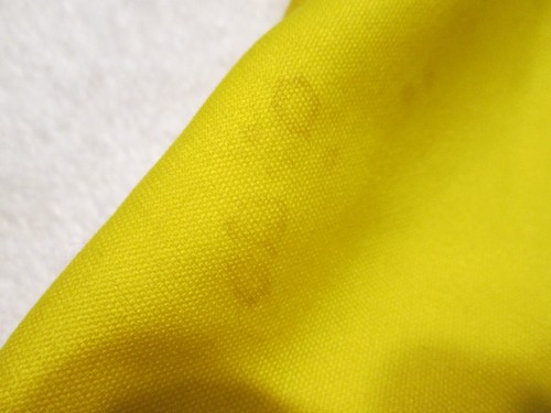 Guyana Seata Football Federation Jersey Autographed J.P. #3 - Picture 15 of 20