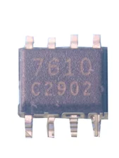 (5pcs) FA7610 7610 SOP-8