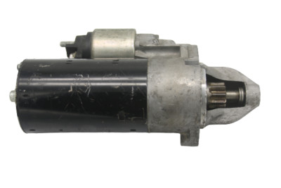Starter Motor 2.2kW A0009061300 Fits Mercedes Benz