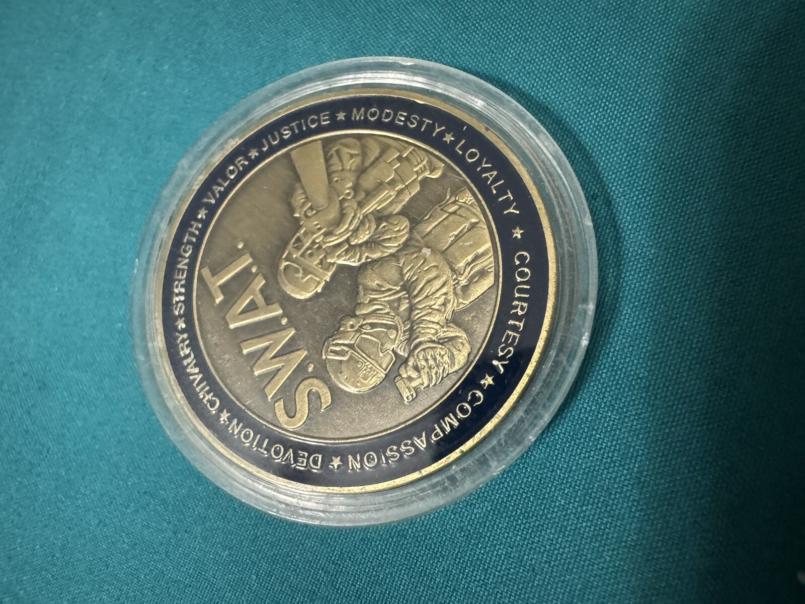 Picture 2 of 2