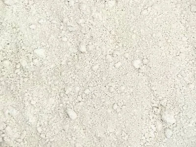 KREMER PIGMENTE Kremer White - Kremer Artist Dry Powder Pigments