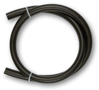 2M Horn FöRderschlauch - FüR Adblue® - Dn19X4 - Harnstoff