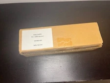 Walchem 191653-20 PH ORP Sensor Electrode WEL Series 20 Foot Cable NEW