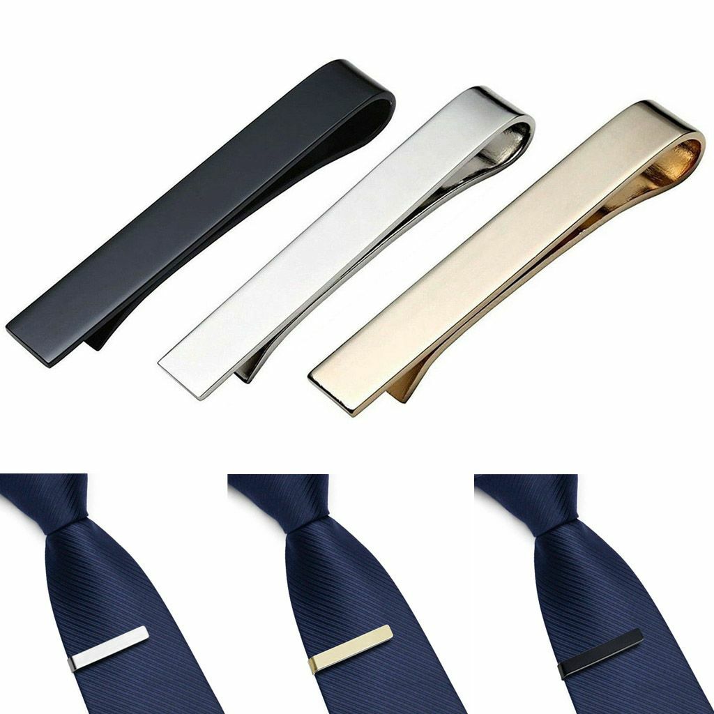 tie bar set
