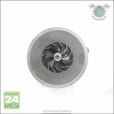 Coreassy Turbo Turbina Alanko per BMW X3 E83 2.0 3 E46 320 ##f