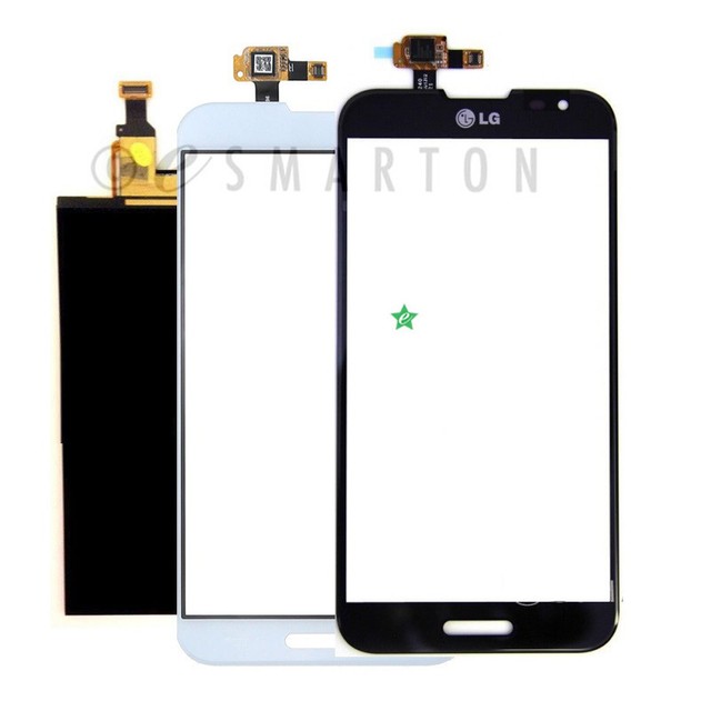 Lcd Display Screen For Lg Optimus G Pro F240 L 04e E980 E985 For Sale Online Ebay Lcd Display Screen For Lg Optimus G Pro F240 L 04e E980 E985 For Sale Online Ebay