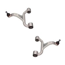 MAXGEAR Querlenker Satz links rechts oben vorne für Mercedes-Benz M-Klasse W163