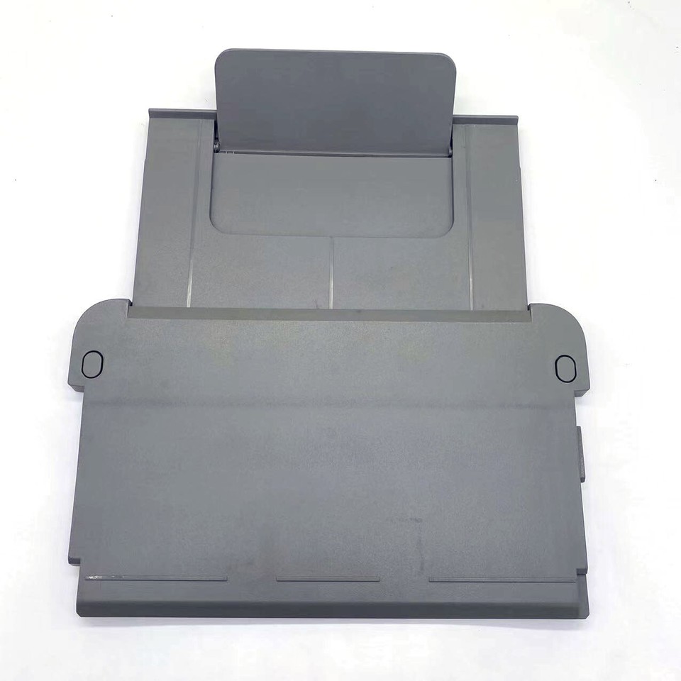 Paper Output Tray 1MR66-90012 Fits For HP 9026E 9026 9023E 9025 9028E ...