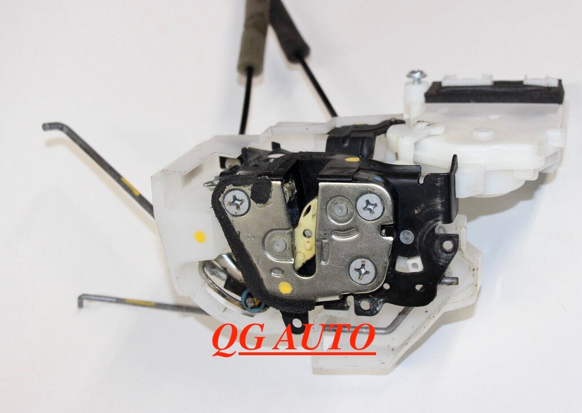 まつ Mutazu Headlight Assembly for Kawasaki NINJA ZX6R ZX9R ZX600