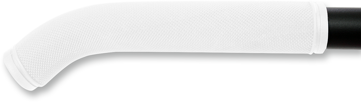 Race Shop Rubber Grips 7
