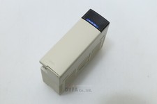 Rockwell Used CPL93023 FARA N70α PLC DC Input 16P PLC-I-3503=9T23