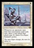 Esper Sentinel R Retro Foil #2 | MH3 Modern Horizons 2 Timeshifts | MTG