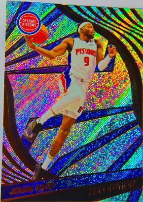 Boston Celtics Jerami Grant Jersey Pistons Jerami Grant 2021-22