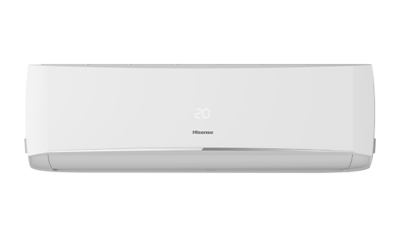 Hisense Klimaanlage für Fenster/Wandöffnung 9000BTU - Weiß online 