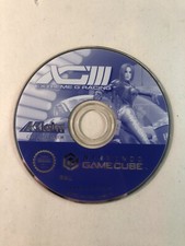 EXTREME G RACING JEU NINTENDO GAMECUBE PAL Fr Loose