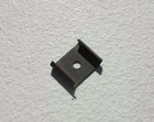 <!--F#f_0-->NOS NEW OLD STOCK BOOT MOULDING CLIP SUITS EJ HOLDEN MOULD RETAINER CLIP STRIP<!--F/-->