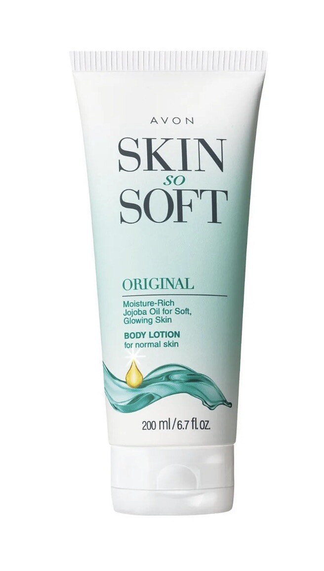 ボディローション BEONE ALL IN LOTION 1000ml Amazon.com : The Naked Bee Nourishing Body Lotion for All