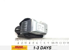 21202923 Lane Keeping Assist Camera Volvo Trucks Lorries Spare Part From FH 2017