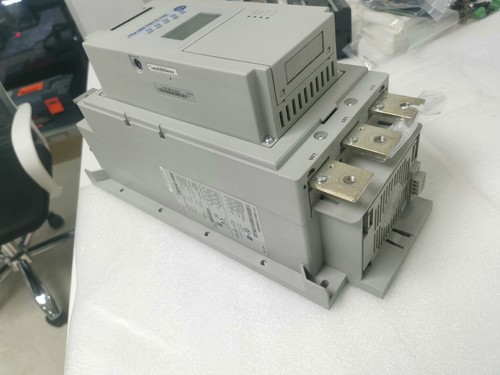1PC used tested 150-F108NBD # FedEx / DHL - Afbeelding 2 van 3