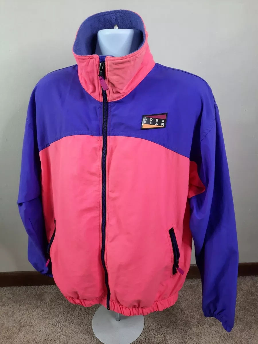 宅急便は割引特典対象! nike aqua gear aquagear 1990年代ビンテージ