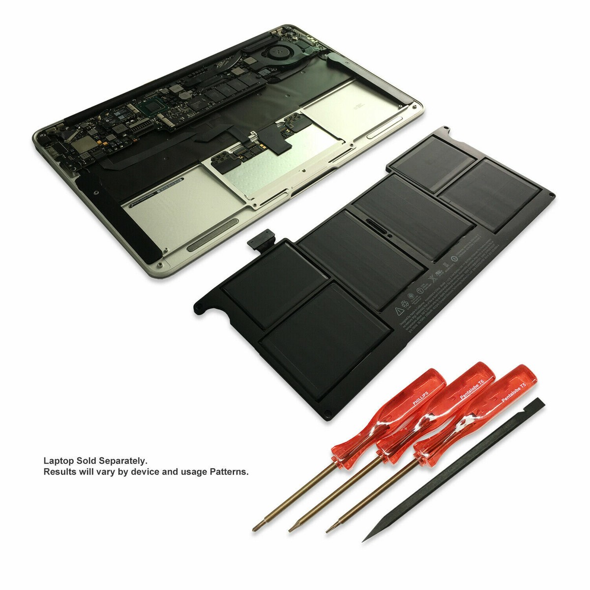 MacBook Air (ジャンク) MacBook Air 13-inch, Mid 2013(ジャンク) APPLE ※ジャンク※ MacBook