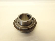 New Peer Bearing FHSR205-16 Insert Bearing, FHSR200