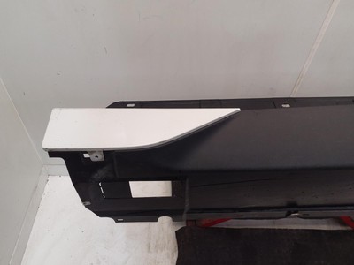 BMW I3 Side Skirt LH 2013-2022 5 Door Hatchback 51757368597 | eBay