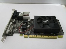 Palit NEAG2100HD06-1196F GeForce 210 1GB HDMI PCI-E Graphics Card